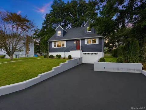 60 Duell Rd, Greenburgh, NY 10603