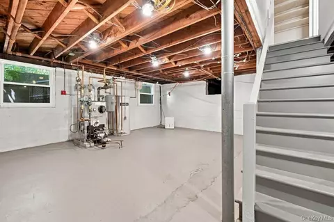 Other - 1 Commodore Rd, New Castle, NY 10514 photo 3 of 6
