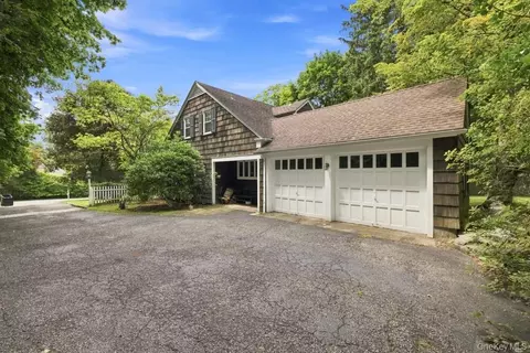 Other - 1 Commodore Rd, New Castle, NY 10514 photo 6 of 6
