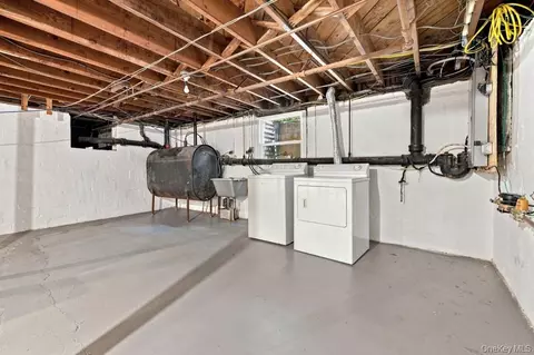 Other - 1 Commodore Rd, New Castle, NY 10514 photo 5 of 6