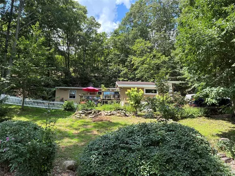 42 Deer Trl S, Greenwood Lake, NY 10925