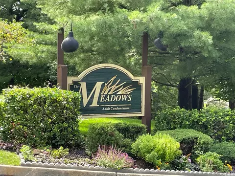 660 E Crooked Hill Rd #660, Orangetown, NY 10965