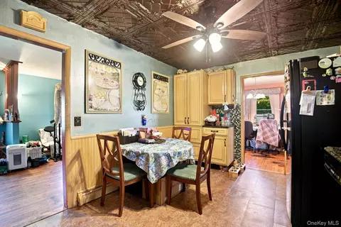 Other - 26 Monroe Dr, Poughkeepsie, NY 12601 photo 4 of 6