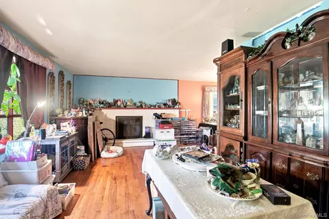 Other - 26 Monroe Dr, Poughkeepsie, NY 12601 photo 2 of 6