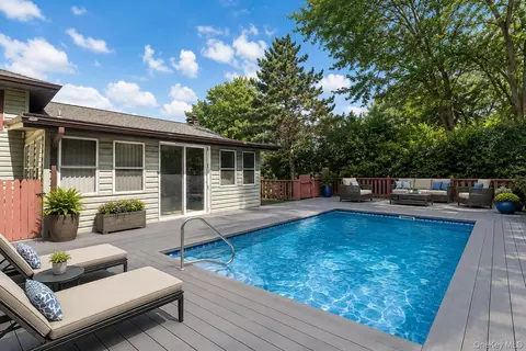 Exterior - 26 Monroe Dr, Poughkeepsie, NY 12601 photo 6 of 6