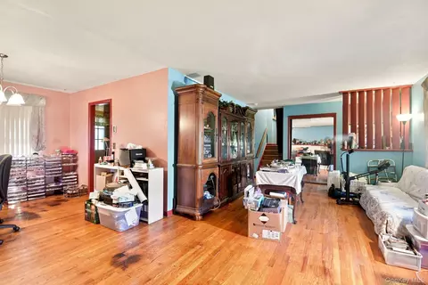 Other - 26 Monroe Dr, Poughkeepsie, NY 12601 photo 3 of 6