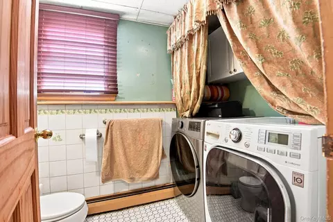 Other - 26 Monroe Dr, Poughkeepsie, NY 12601 photo 5 of 6
