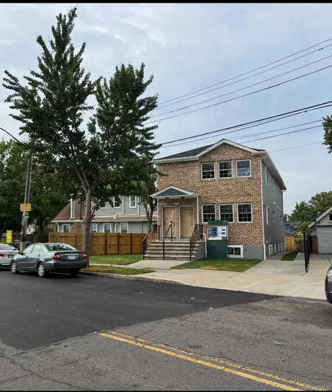 150-07 125th Ave, Jamaica, NY 11434