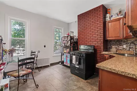 Other - 629 E 183rd St, New York, NY 10458 photo 9 of 13