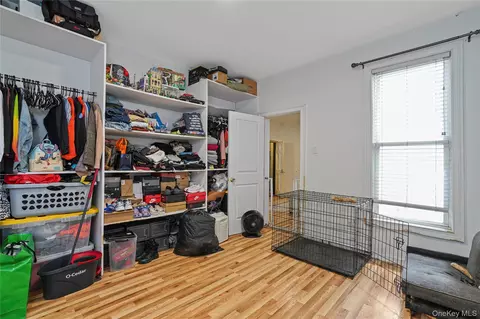 Other - 629 E 183rd St, New York, NY 10458 photo 4 of 13