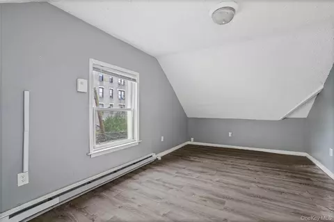 Bedroom - 629 E 183rd St, New York, NY 10458 photo 7 of 9