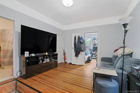 Other - 629 E 183rd St, New York, NY 10458 photo 8 of 13
