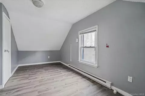 Bedroom - 629 E 183rd St, New York, NY 10458 photo 8 of 9