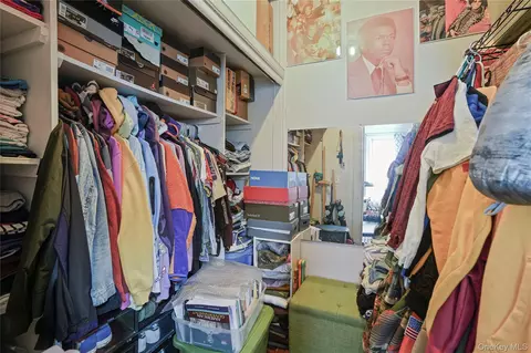Other - 629 E 183rd St, New York, NY 10458 photo 12 of 13