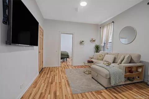 Other - 629 E 183rd St, New York, NY 10458 photo 7 of 13