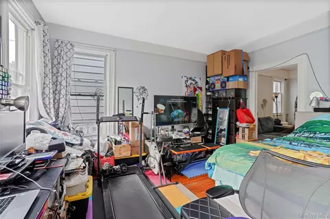 Other - 629 E 183rd St, New York, NY 10458 photo 11 of 13