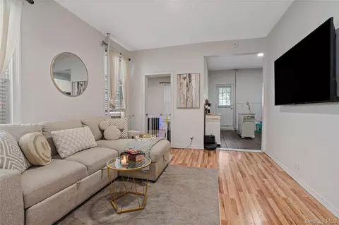 Other - 629 E 183rd St, New York, NY 10458 photo 3 of 13