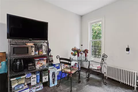 Other - 629 E 183rd St, New York, NY 10458 photo 10 of 13