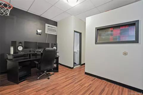 Other - 629 E 183rd St, New York, NY 10458 photo 1 of 13