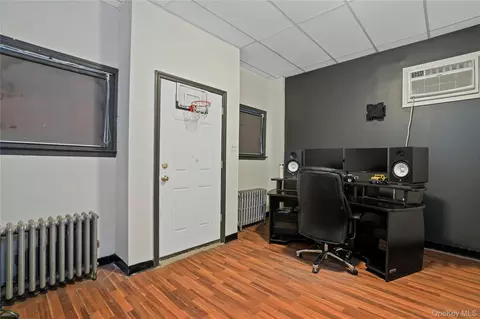 Other - 629 E 183rd St, New York, NY 10458 photo 2 of 13