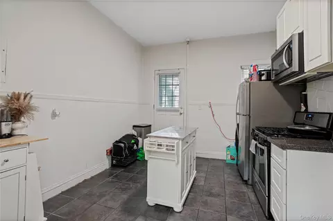Other - 629 E 183rd St, New York, NY 10458 photo 6 of 13