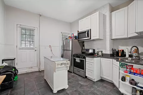 Other - 629 E 183rd St, New York, NY 10458 photo 5 of 13
