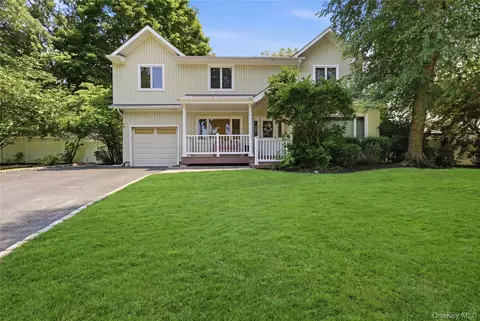 9 Mount Sinai Ave S, Port Jefferson Station, NY 11776