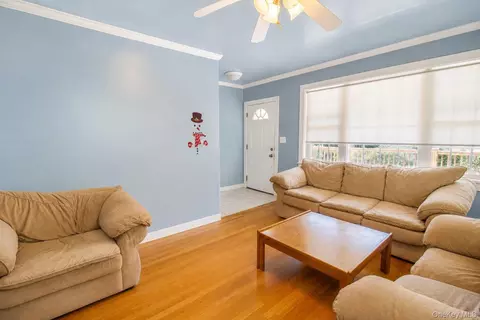 Living - 7 Brayton Rd, Kent, NY 10512 photo 2 of 2