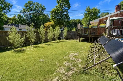 Exterior - 7 Brayton Rd, Kent, NY 10512 photo 9 of 12