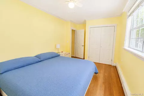 Bedroom - 7 Brayton Rd, Kent, NY 10512 photo 4 of 5