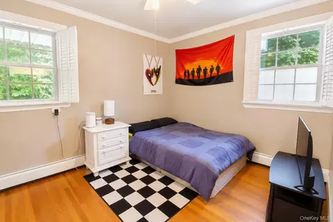 Bedroom - 7 Brayton Rd, Kent, NY 10512 photo 1 of 5