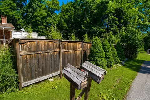 Exterior - 7 Brayton Rd, Kent, NY 10512 photo 12 of 12
