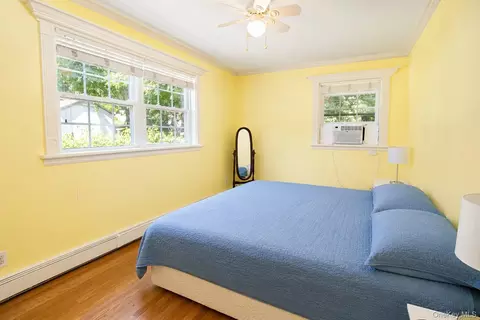 Bedroom - 7 Brayton Rd, Kent, NY 10512 photo 5 of 5