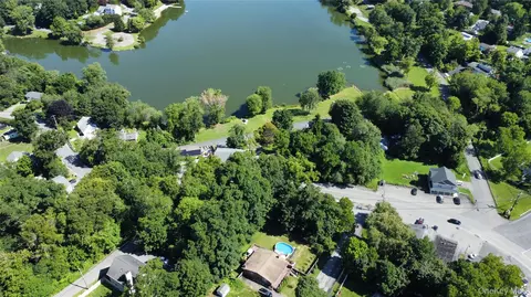 View/Area - 7 Brayton Rd, Kent, NY 10512 photo 2 of 4
