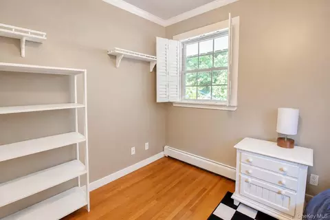 Bedroom - 7 Brayton Rd, Kent, NY 10512 photo 2 of 5