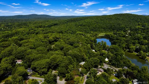 View/Area - 7 Brayton Rd, Kent, NY 10512 photo 3 of 4