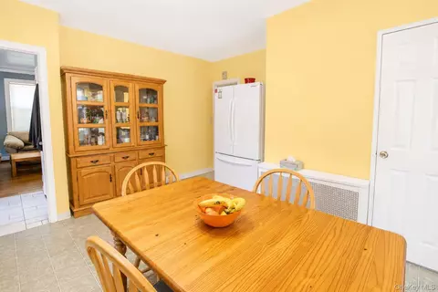 Dining - 7 Brayton Rd, Kent, NY 10512 photo 1 of 1