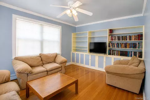 Living - 7 Brayton Rd, Kent, NY 10512 photo 1 of 2