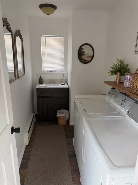Other - 29 Rolling Hills Dr, Ridge, NY 11961 photo 5 of 6