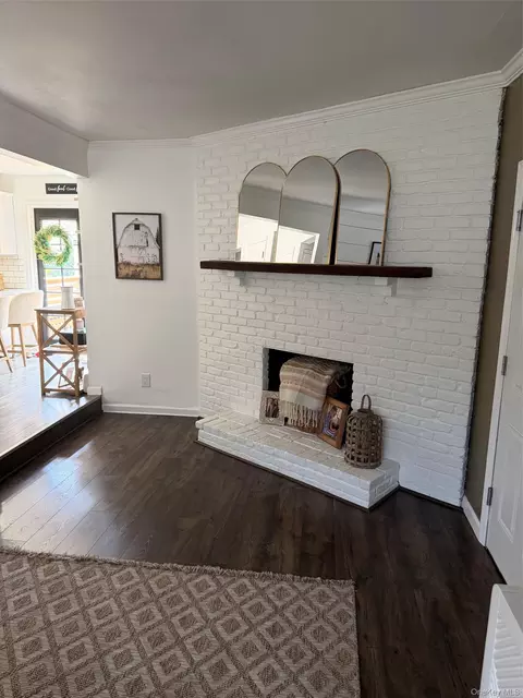 Other - 29 Rolling Hills Dr, Ridge, NY 11961 photo 2 of 6