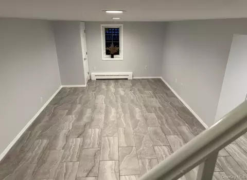 Other - 29 Rolling Hills Dr, Ridge, NY 11961 photo 6 of 6