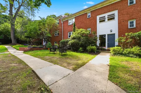 140 N Broadway #P-4, Greenburgh, NY 10533