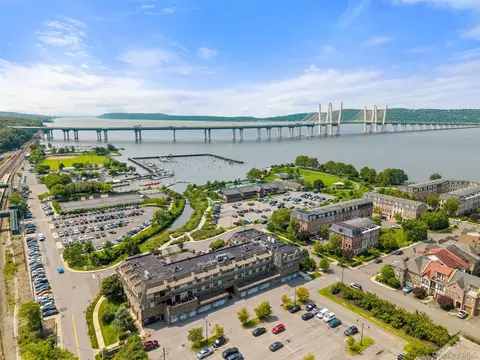 127 W Main St #200, Greenburgh, NY 10591