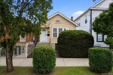 3038 Tiemann Ave, New York, NY 10469