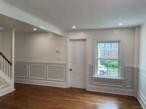 149 Jackson St, Fishkill, NY 12524 photo 6