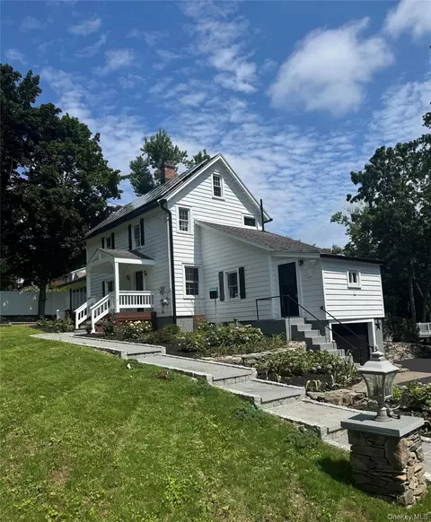 149 Jackson St, Fishkill, NY 12524 photo 7