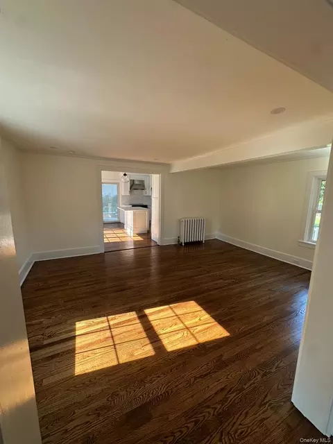 Living - 149 Jackson St, Fishkill, NY 12524 photo 2 of 3
