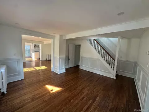 Living - 149 Jackson St, Fishkill, NY 12524 photo 1 of 3