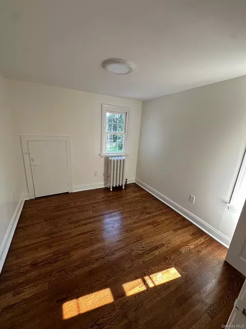 Bedroom - 149 Jackson St, Fishkill, NY 12524 photo 2 of 2