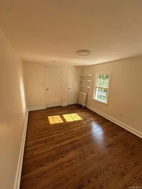 Bedroom - 149 Jackson St, Fishkill, NY 12524 photo 1 of 2
